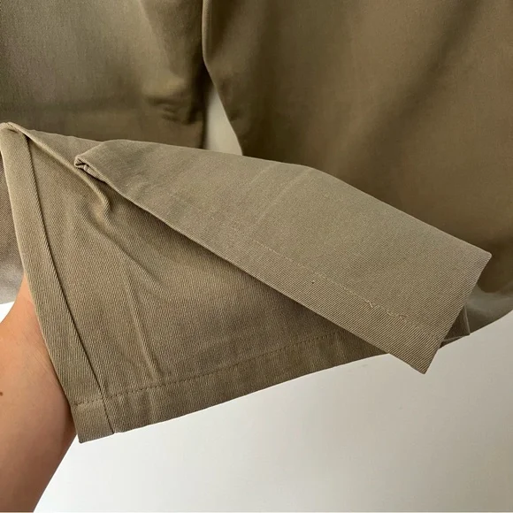 Levi's | Pants - Picture 10 of 12